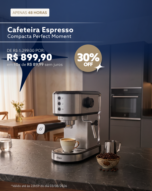 Super Oferta Full